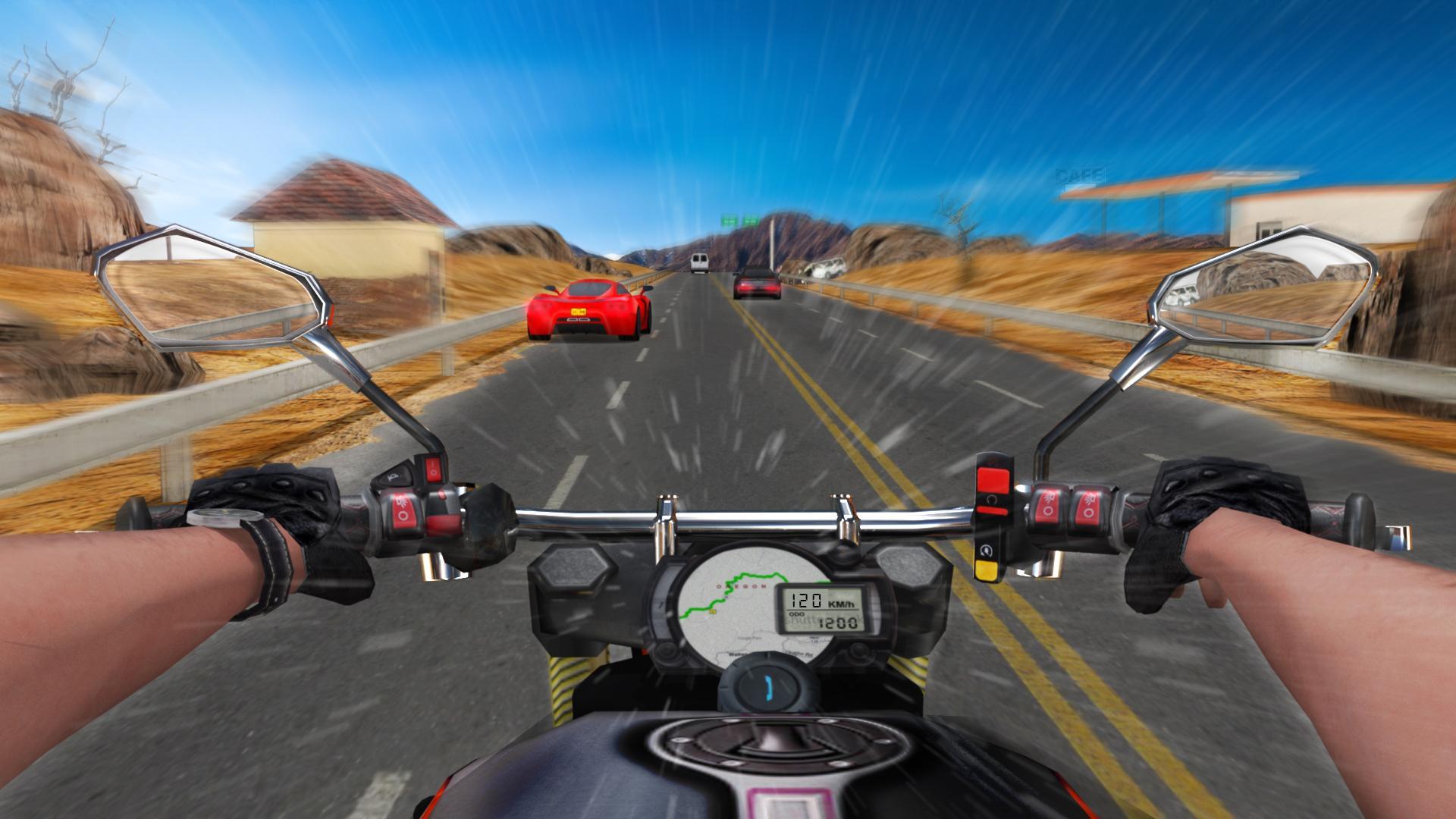 Трафик играл. Moto Rider игра. Трафик Райдер мотоцикл. Мотоциклы игры Траффик Райдер. Moto Rider go: Highway Traffic.