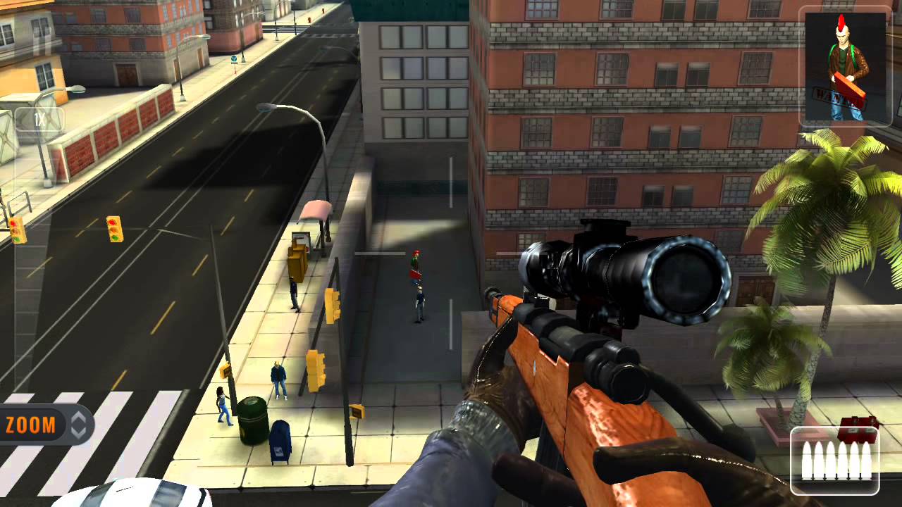 Sniper 3d версии. Снайпер 3д ассасин. Игра Sniper 3d. Снайпер 3 д игра. Игры стрелялки 3д.