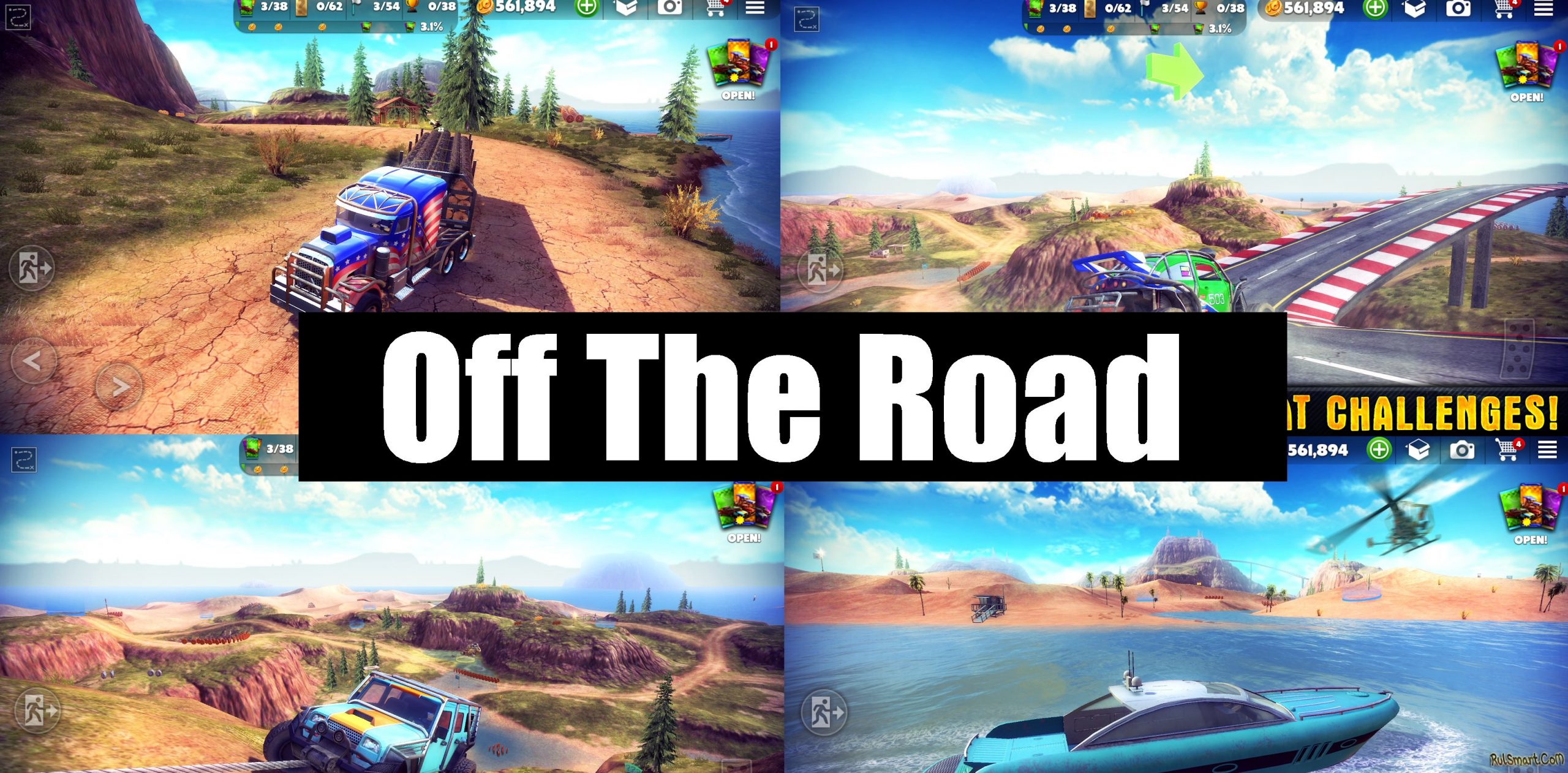 Взломанные игры off. Off the Road. Игра на андроид Road. Игра оф зе роад. Off the Road мод.