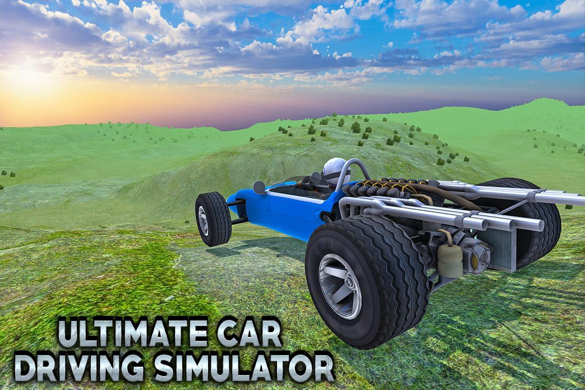 Взломанная драйвинг симулятор. Ultimate car Driving: classics22322222222. Ultimate car Driving. Ultimate машина. Ultimate car Driving Simulator.