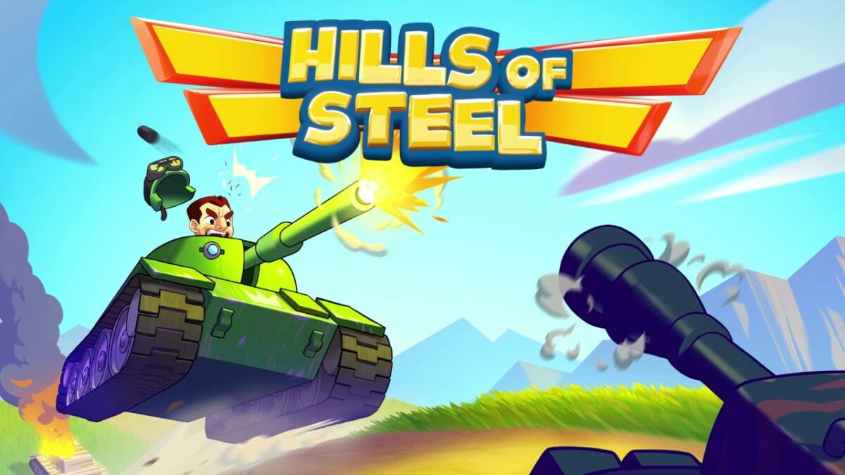 Hills of. Игра Hills of Steel. Танки Хиллс оф стил. Игра Hills of Steel танки 2. Игра Hills of Steel 1.