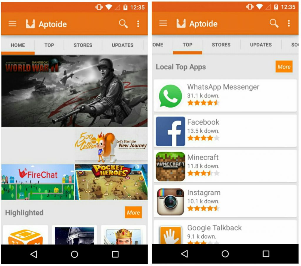 Aptoide. Программа Aptoide. Ru Aptoide com. Оранжевое приложение для скачивания игр. Бесплатное скачивание игр на телефон андроид