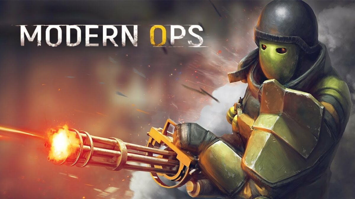 Modern ops мод 8. Игра modern ops. Modern ops стрелялки. Modern ops: стрелялки fps. Игра modern ops.