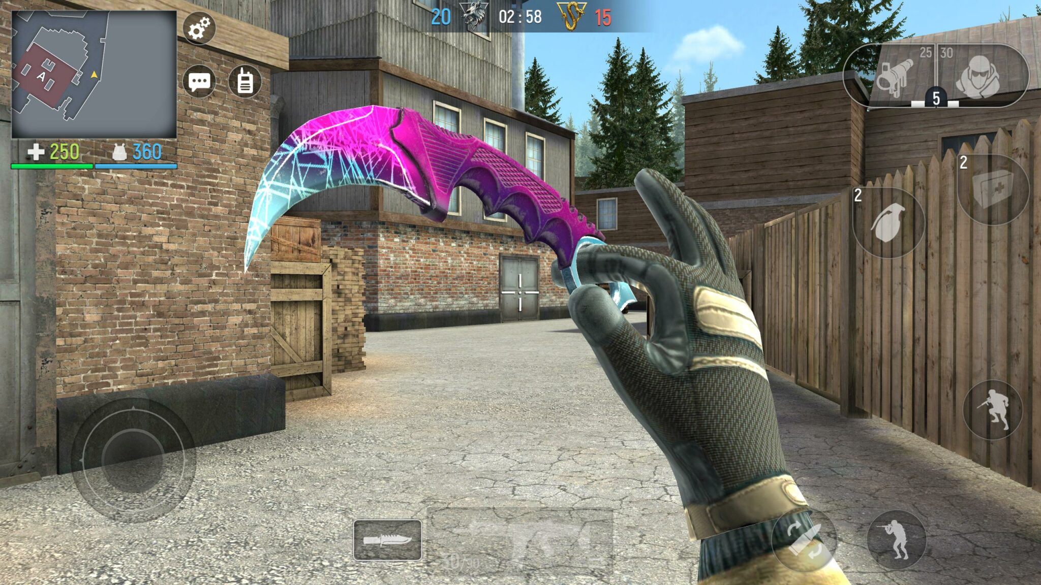 Стрелялки модерн опс. Модерн опс мод все открыто. Игра modern ops. Читы на модерн опс аим вх. Стрелялки модерн опс.