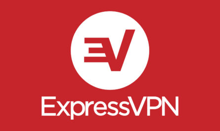 ExpressVPN