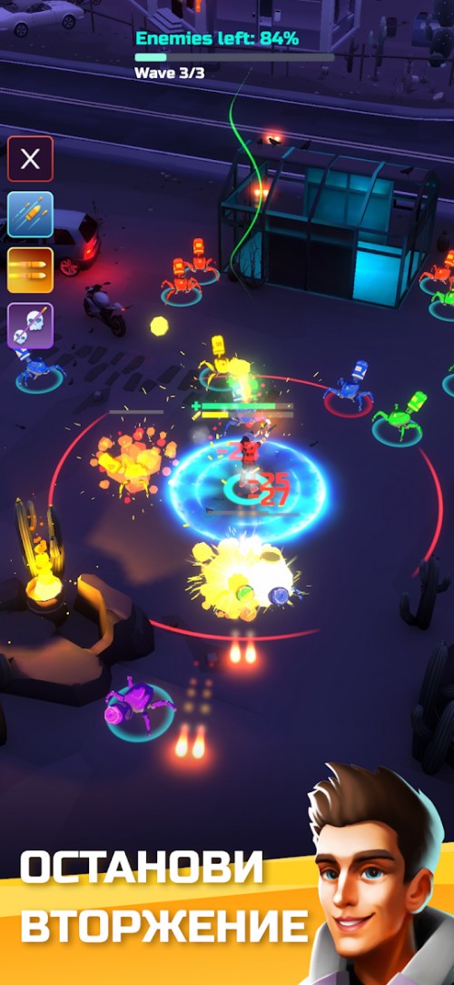 игра а4 зомбатл игра а4 зомбатл