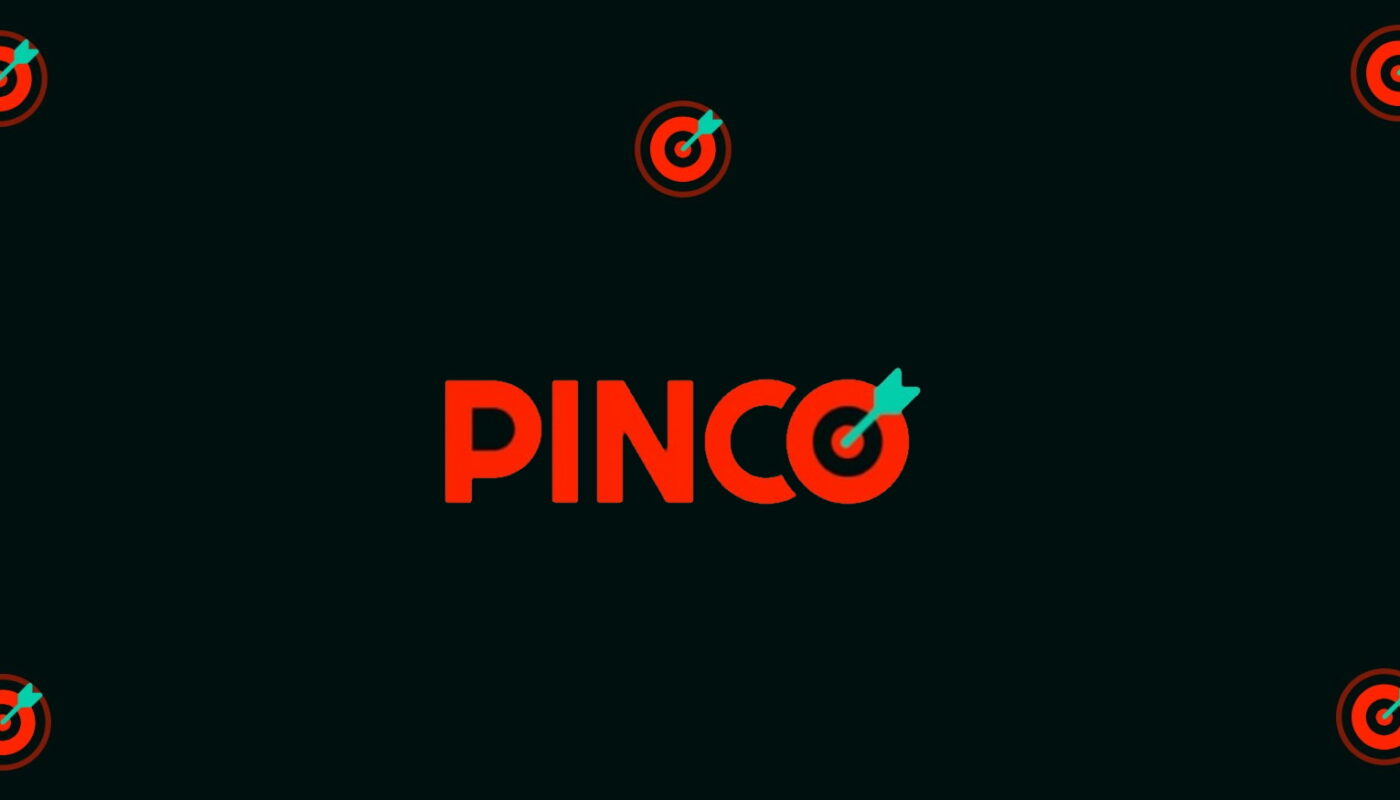 Pinco