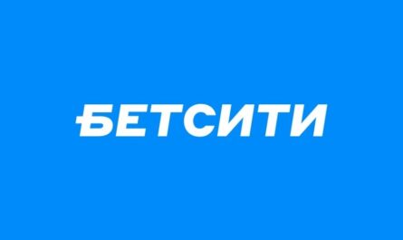 BetCity