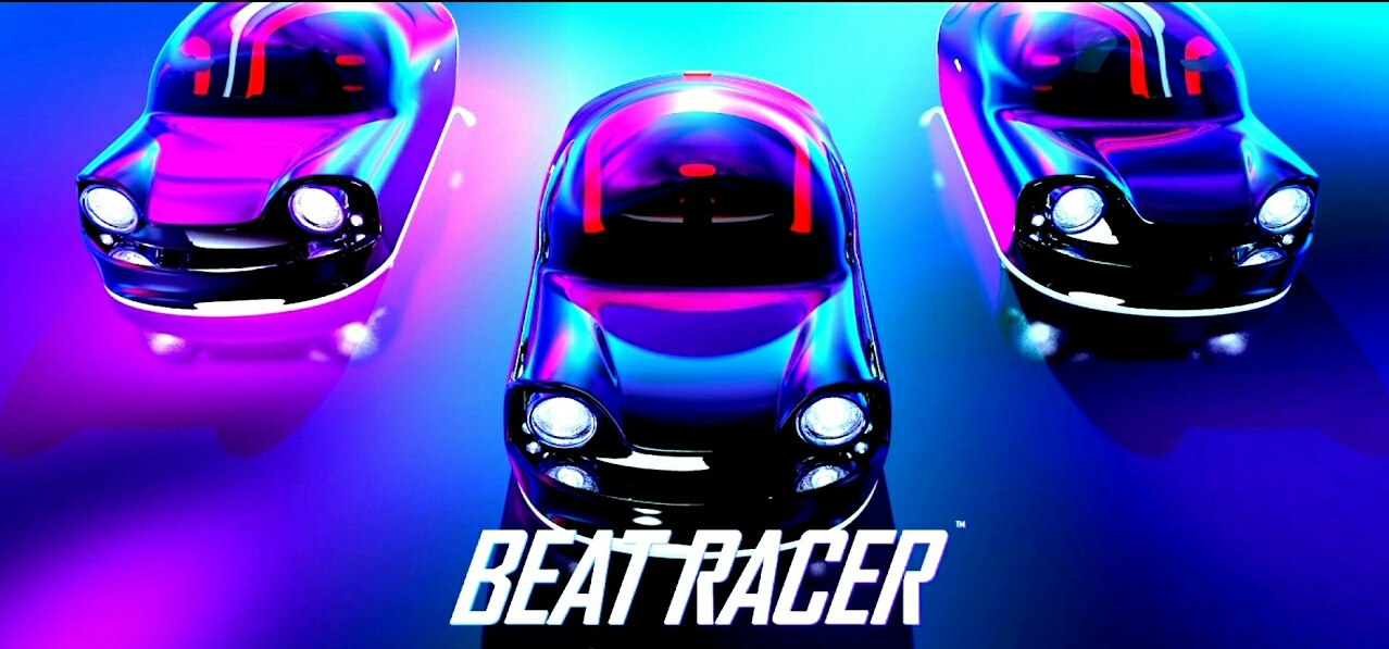 Beat Racer