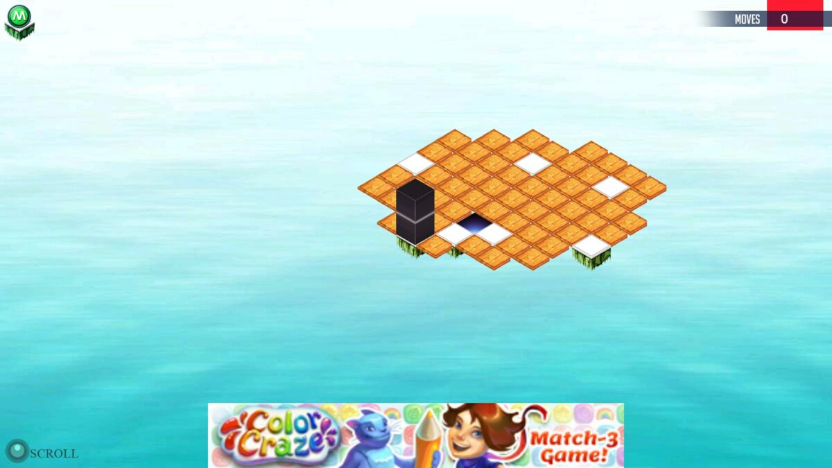 brain cube игра скачать
