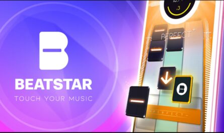 Beatstar