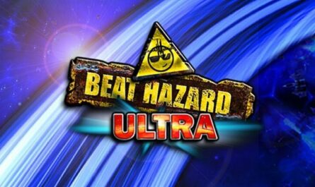 Beat Hazard Ultra