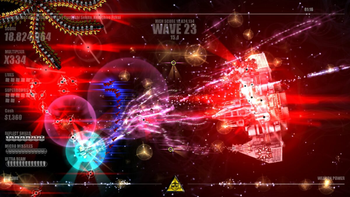 beat hazard скачать на андроид
