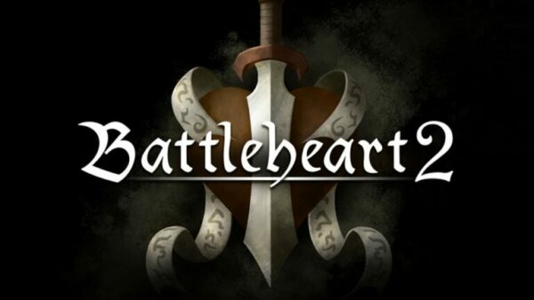 Battleheart 2