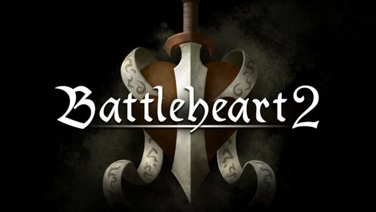Battleheart 2