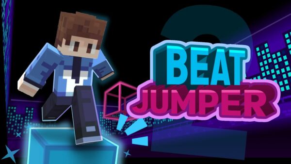 Beat Jumper