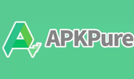 APKPure