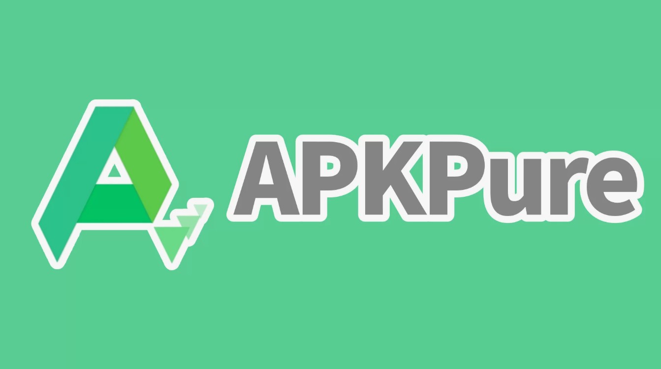 APKPure
