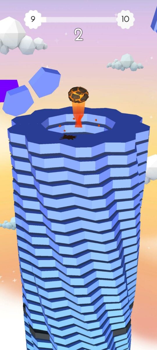 скачать bounce ball merge tycoon
