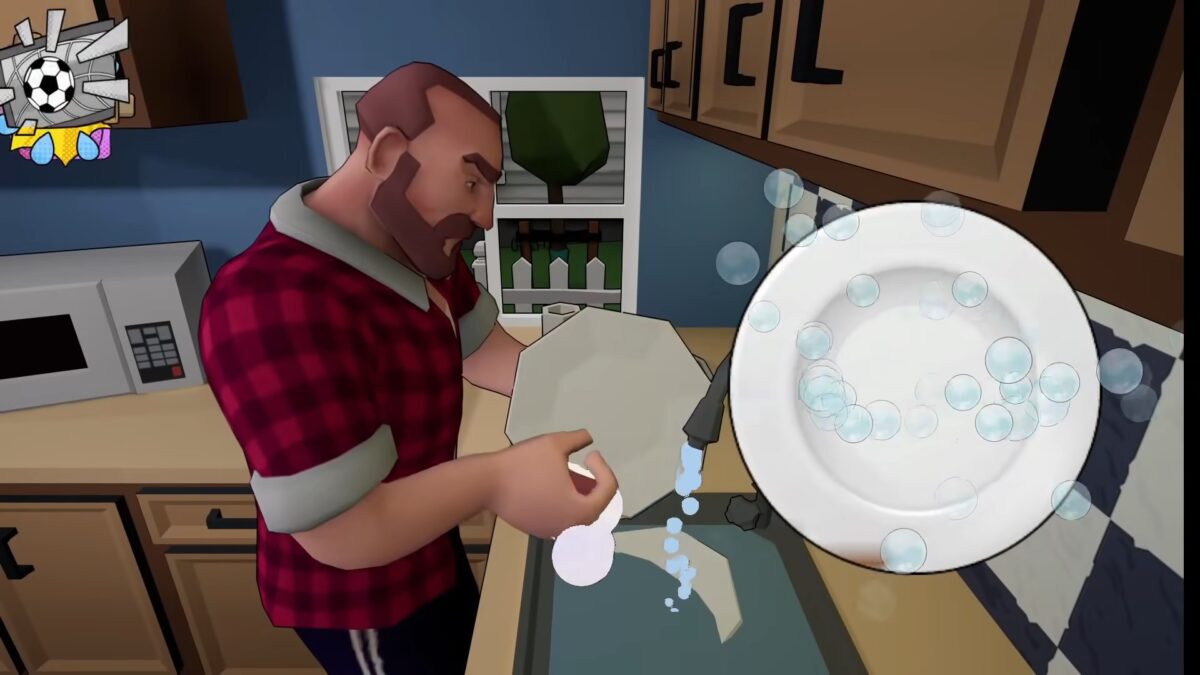 скачать angry angry dad
