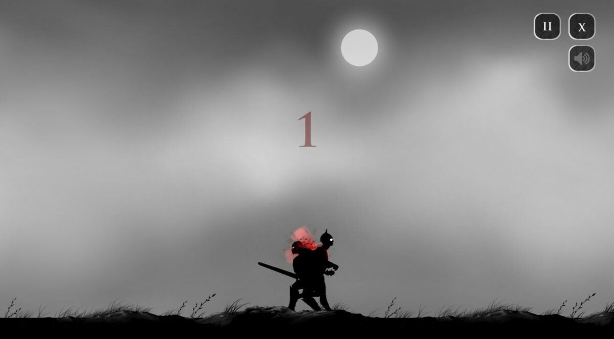 скачать black knight
