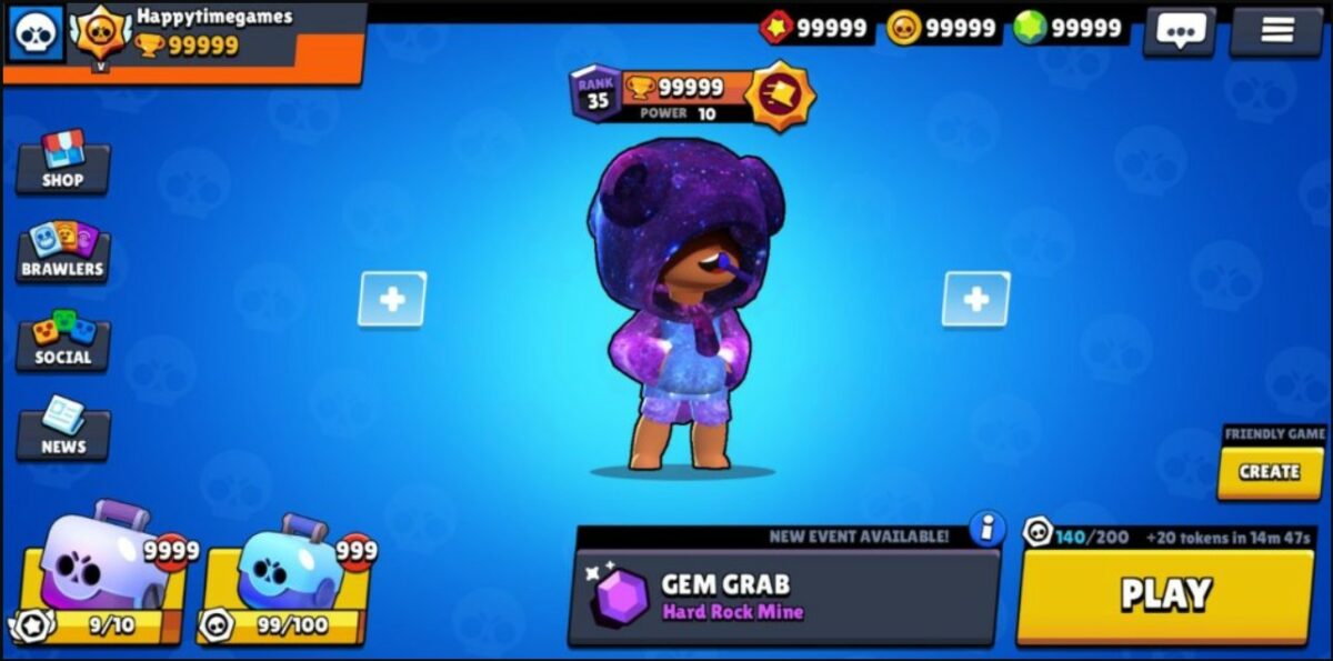 скачать brawl beach скачать brawl beach