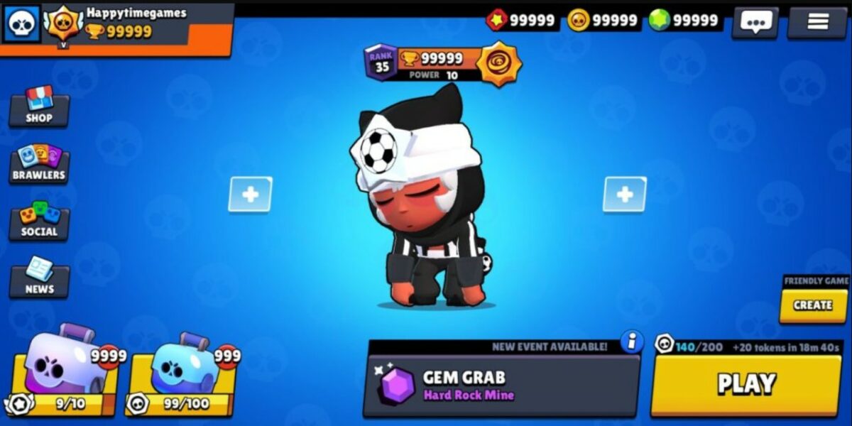 brawl beach brawl beach