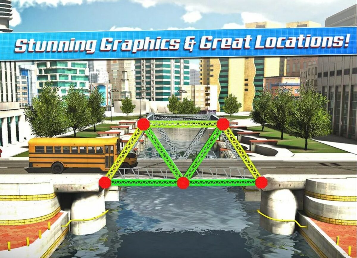 bridge construction simulator 3d bridge construction simulator 3d