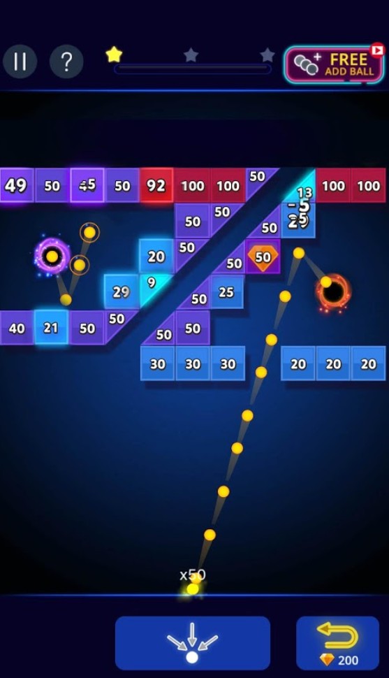 bricks vs balls скачать bricks vs balls скачать