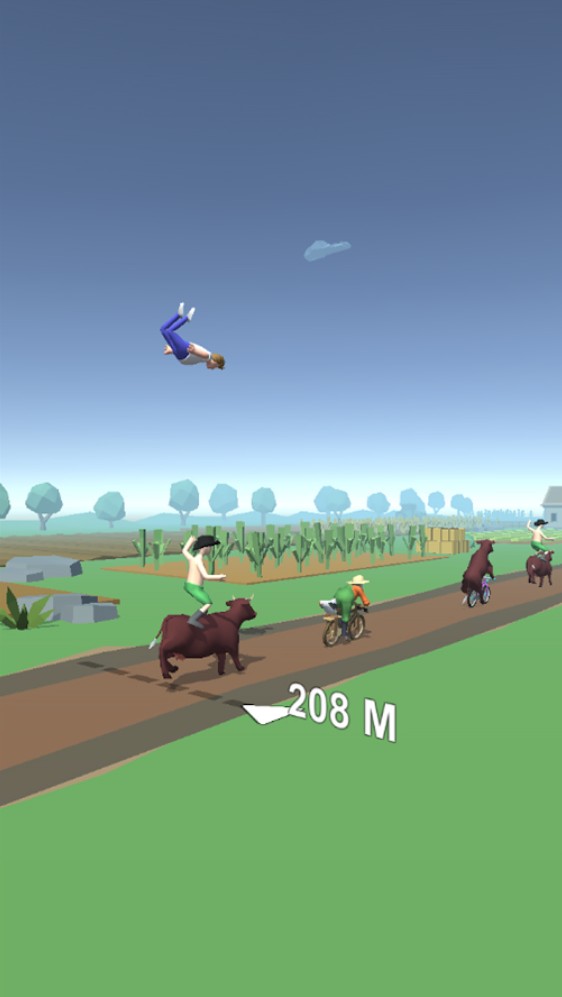 скачать взлом bike hop скачать взлом bike hop