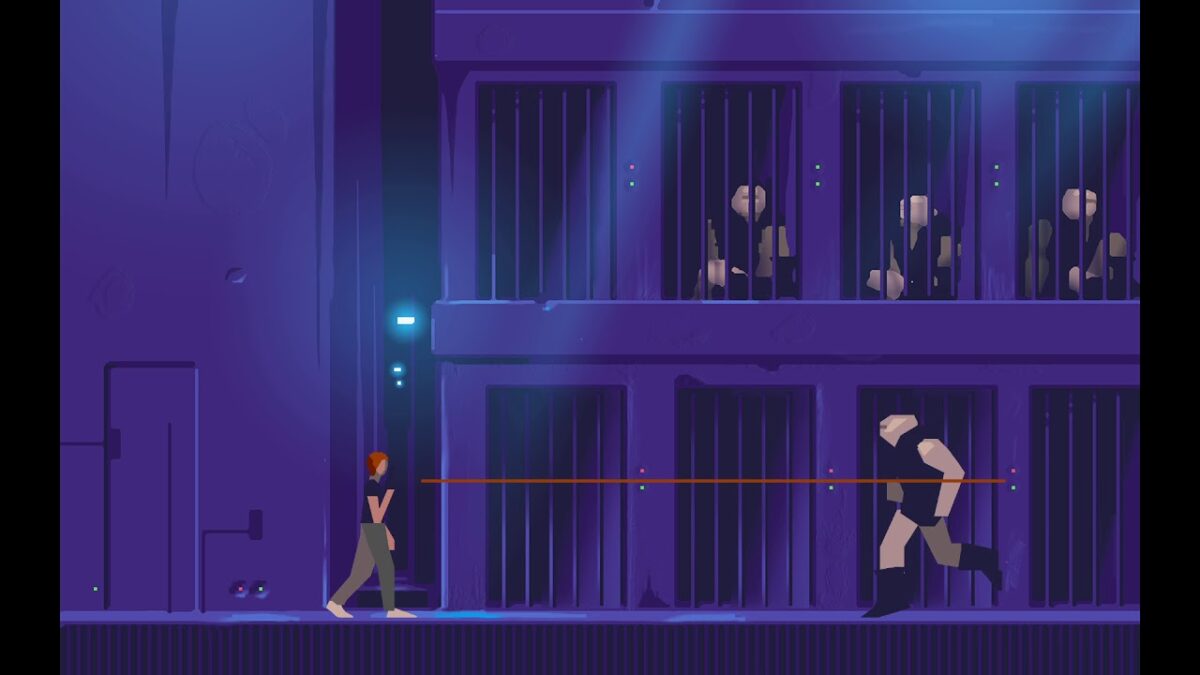 скачать another world
