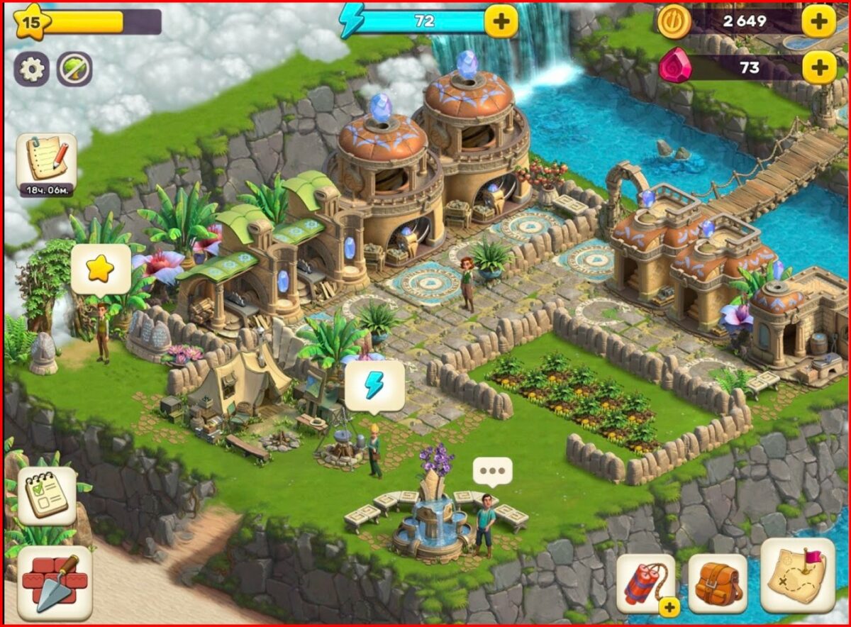 atlantis odyssey мод много atlantis odyssey мод много