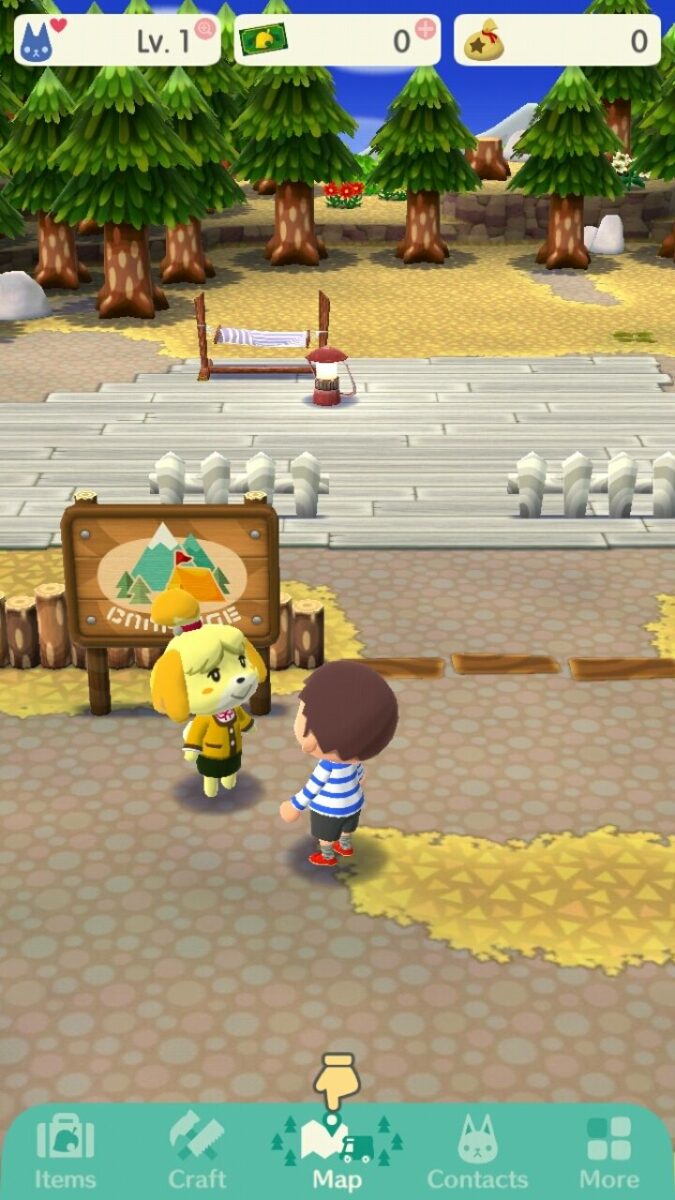 animal crossing pocket camp скачать на андроид animal crossing pocket camp скачать на андроид