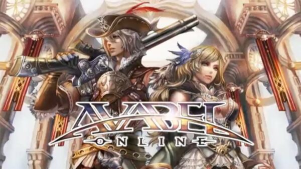 AVABEL ONLINE
