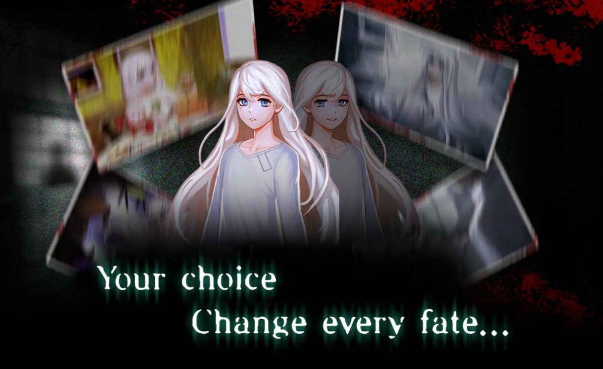 скачать asylum скачать asylum