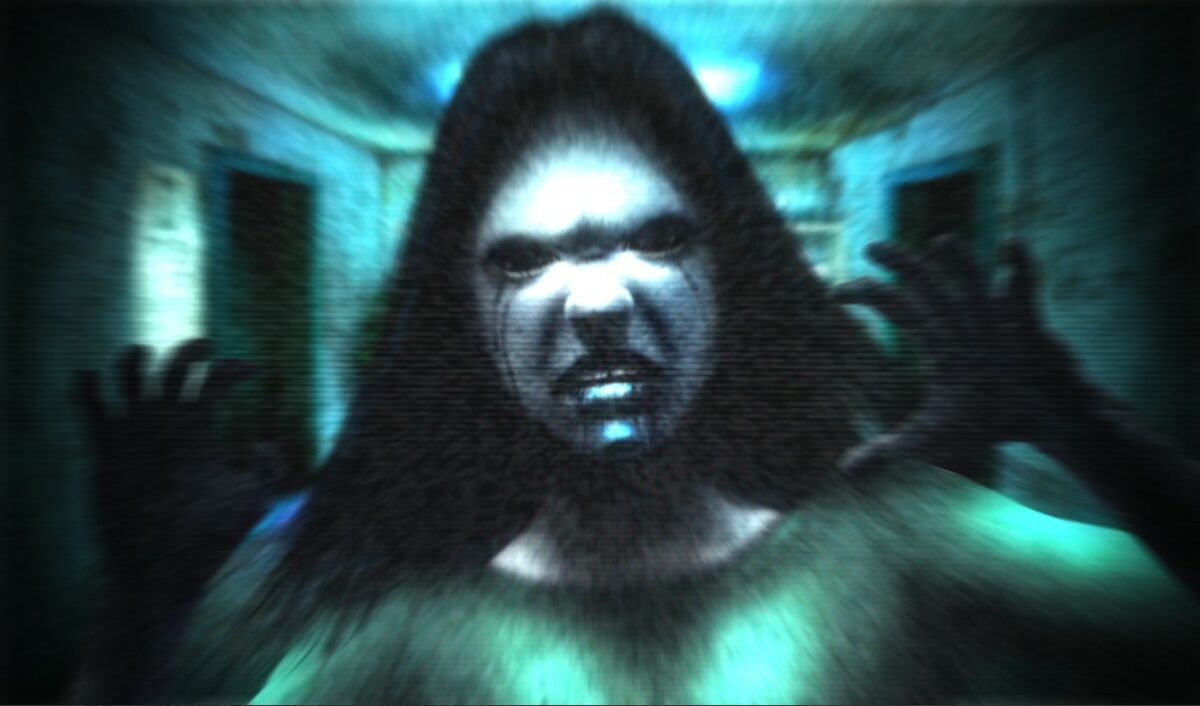 скачать asylum night скачать asylum night