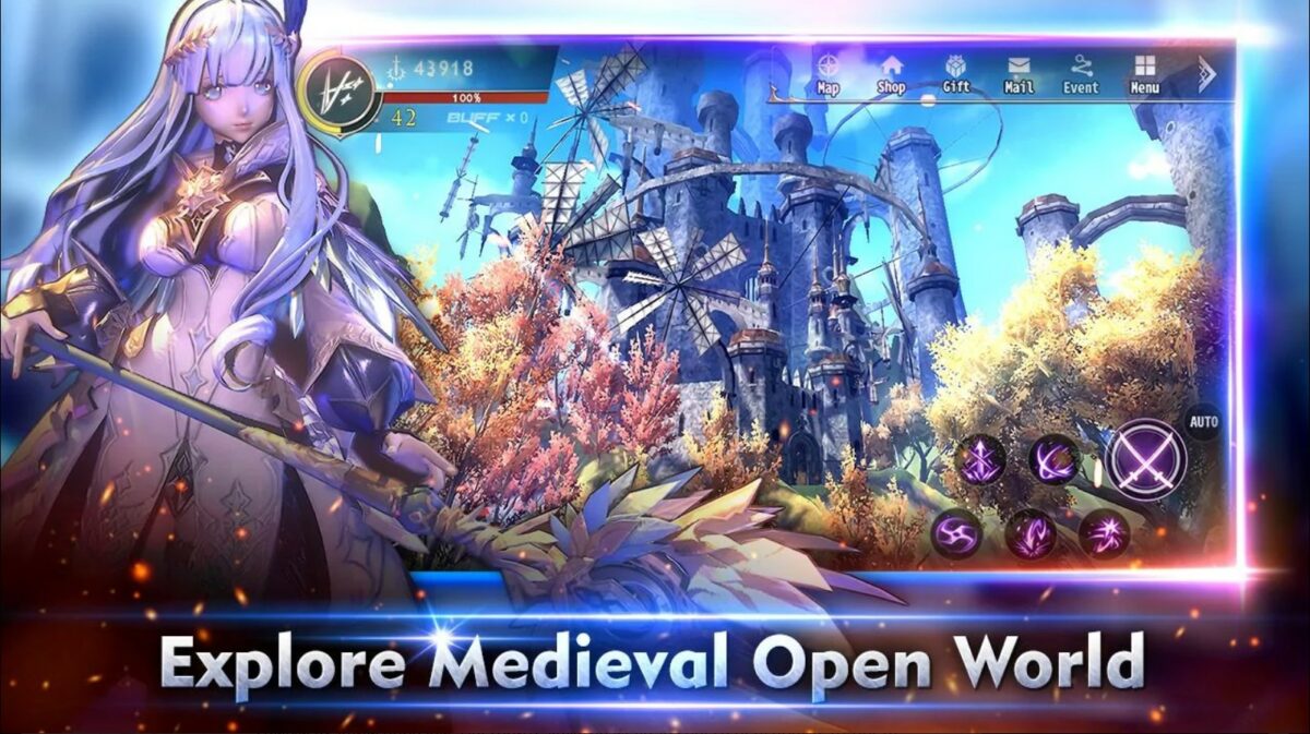 aura kingdom 2 не могу войти aura kingdom 2 не могу войти