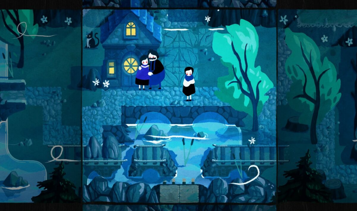 скачать Paper Trail скачать Paper Trail